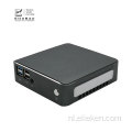 10e Intel Core I7 10510u Fan Mini PC